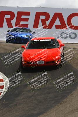media/May-17-2025-Speed Ventures (Sat) [[f9f9f70676]]/Orange/Session 3 (Corkscrew)/